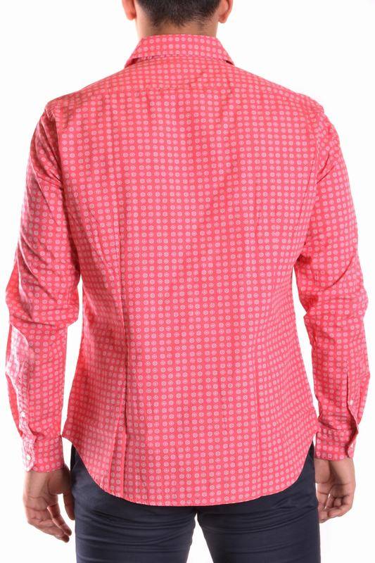 Altea Manica Lunga Codice Prodotto: