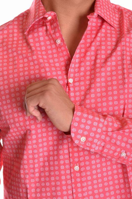 Altea Manica Lunga Codice Prodotto: