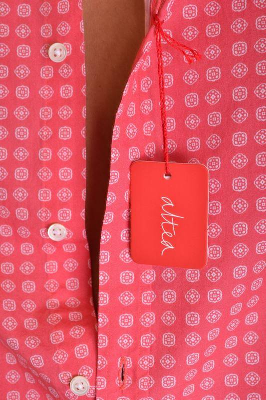 Altea Manica Lunga Codice Prodotto: