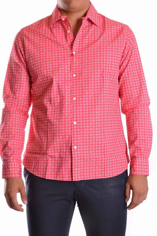 Altea Manica lunga Codice prodotto: