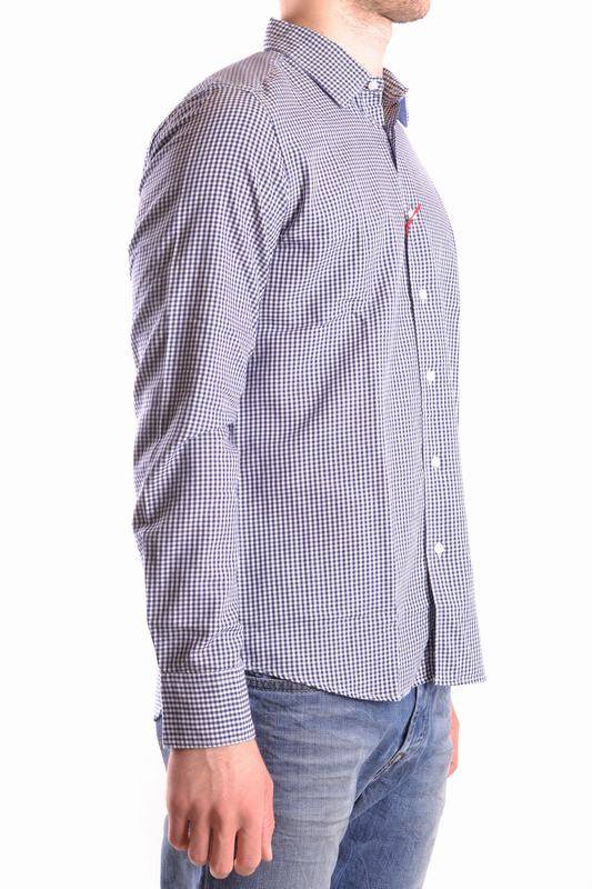 Altea Manica Lunga Codice Prodotto: