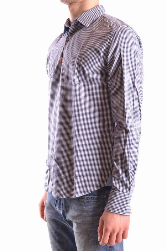 Altea Manica Lunga Codice Prodotto: