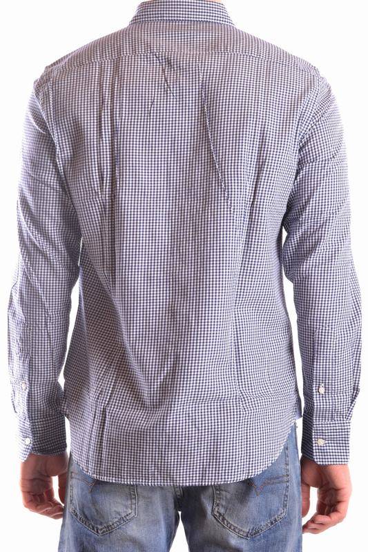 Altea Manica Lunga Codice Prodotto: