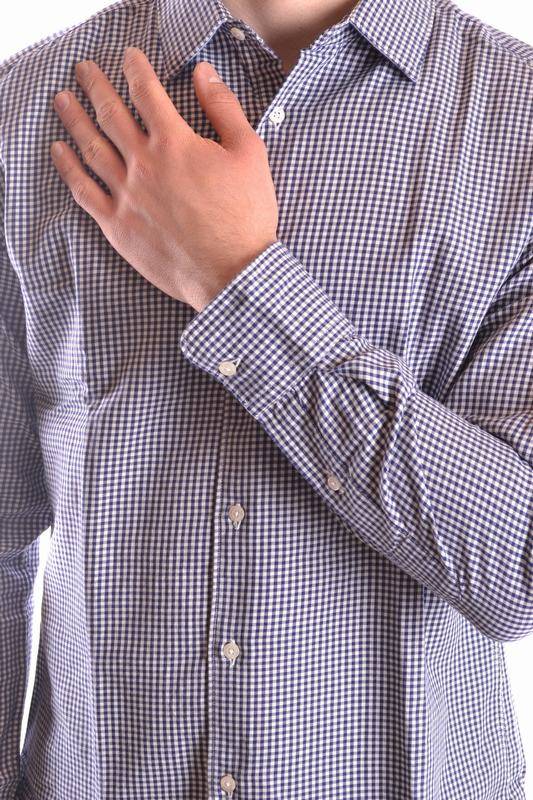 Altea Manica Lunga Codice Prodotto: