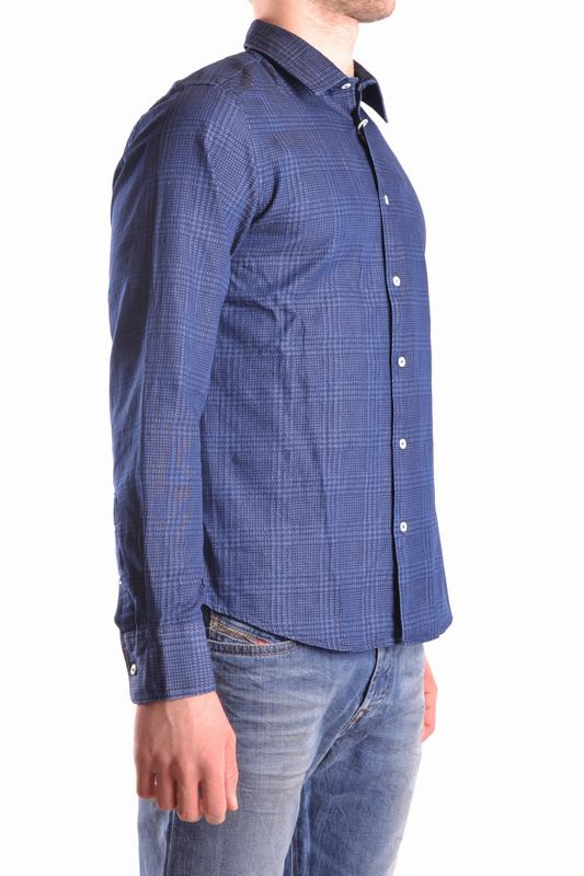 Altea Manica Lunga Codice Prodotto: