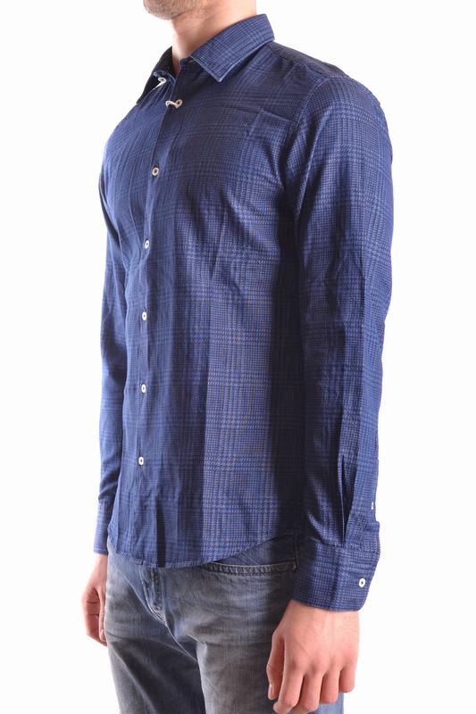 Altea Manica Lunga Codice Prodotto: