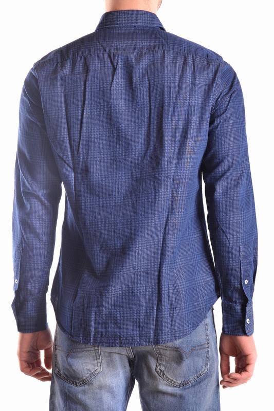 Altea Manica Lunga Codice Prodotto: