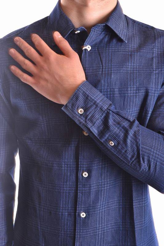 Altea Manica Lunga Codice Prodotto: