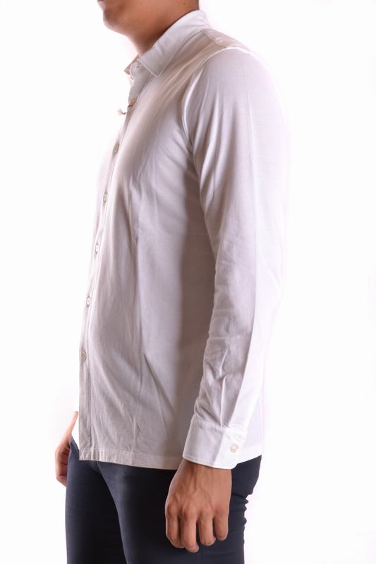 Altea Manica Lunga Codice Prodotto: