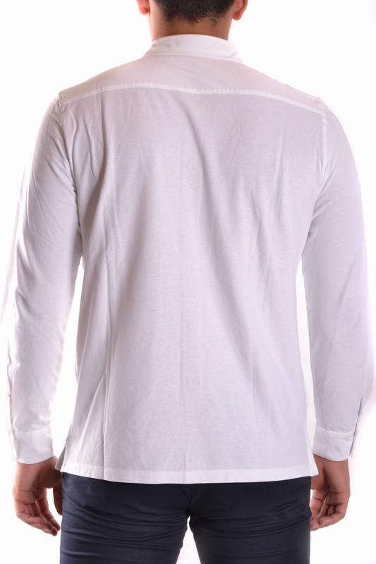 Altea Manica Lunga Codice Prodotto: