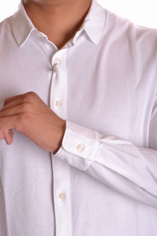 Altea Manica Lunga Codice Prodotto: