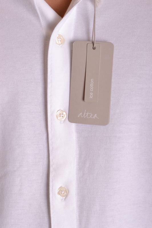 Altea Manica Lunga Codice Prodotto: