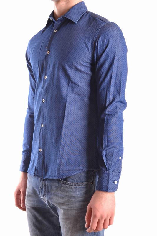 Altea Manica Lunga Codice Prodotto: