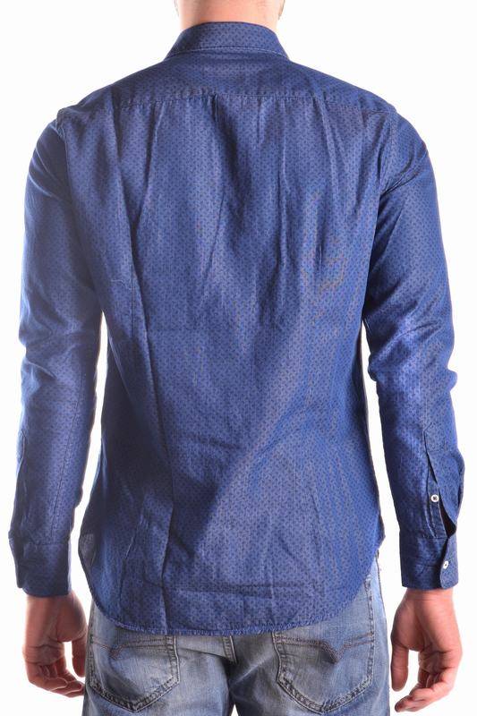 Altea Manica Lunga Codice Prodotto: