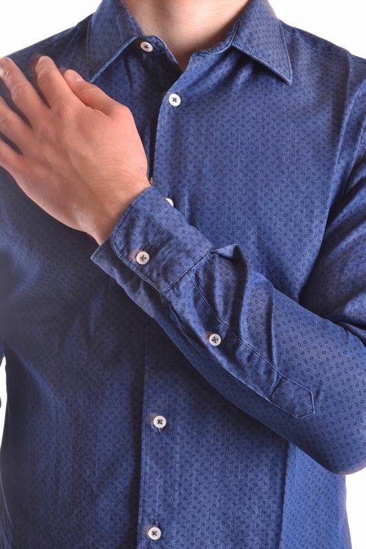 Altea Manica Lunga Codice Prodotto: