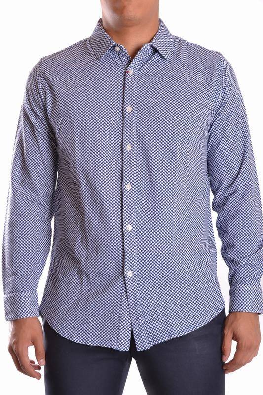 Altea Manica Lunga Codice Prodotto: