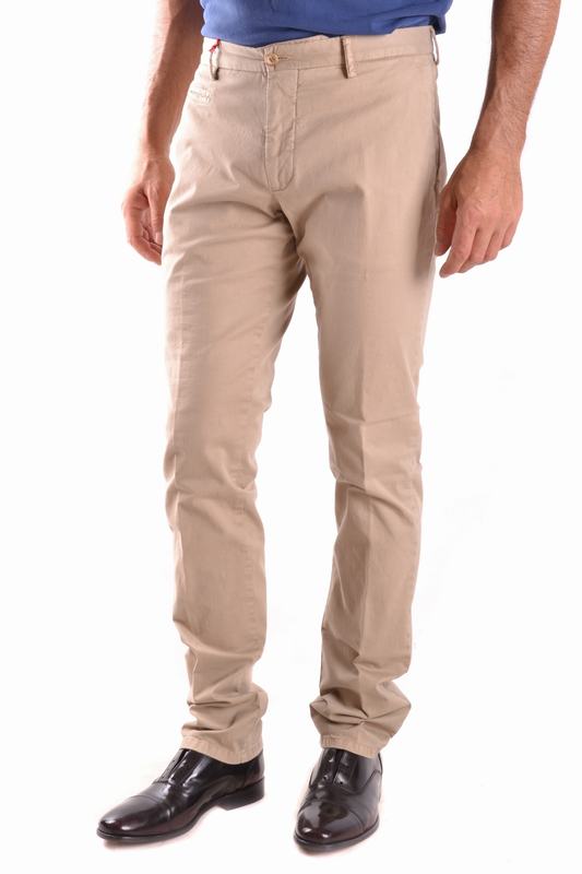 Altea Pantaloni Codice Prodotto: