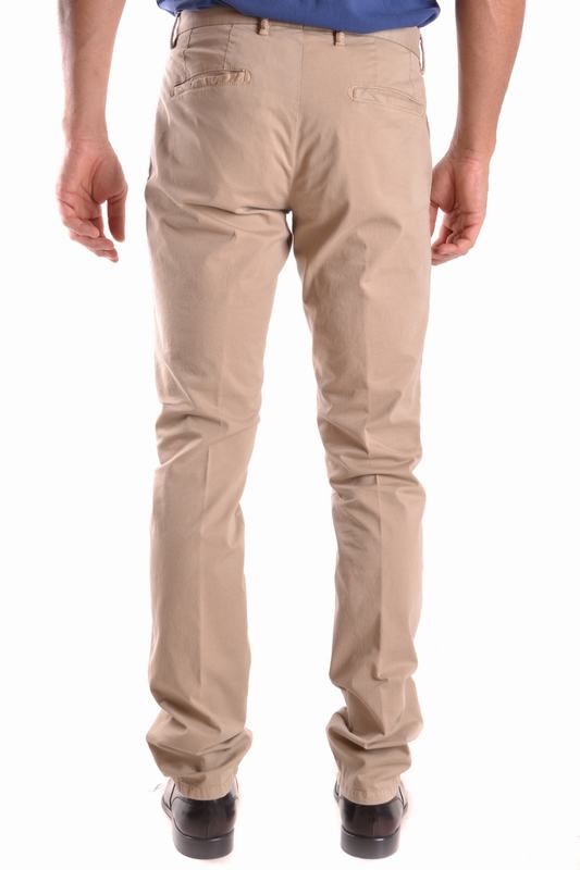 Altea Pantaloni Codice Prodotto: