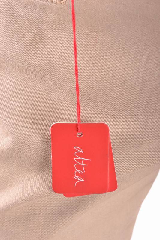 Altea Pantaloni Codice Prodotto: