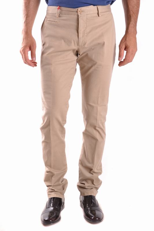 Altea Pantaloni Codice prodotto: