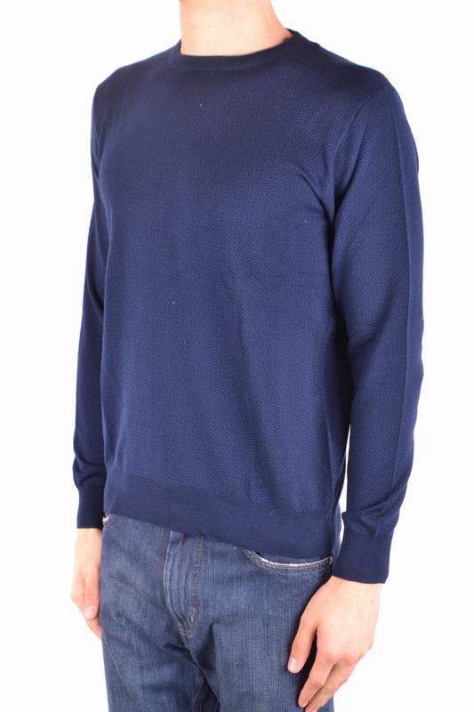 Altea Pullover Codice Prodotto: