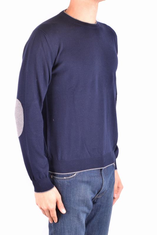 Altea Pullover Codice Prodotto: 1751091