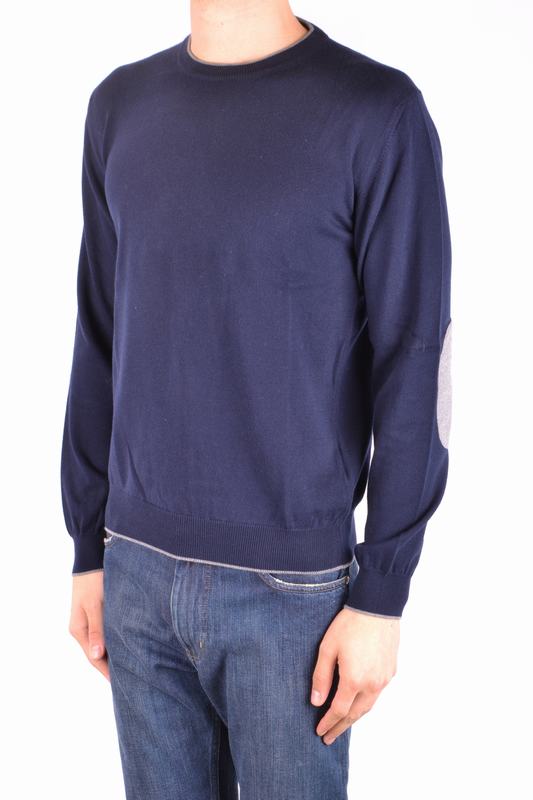 Altea Pullover Codice Prodotto: 1751091
