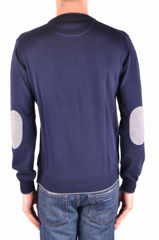 Altea Pullover Codice Prodotto: 1751091