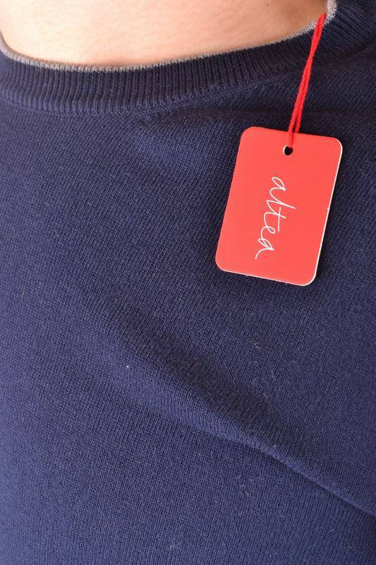 Altea Pullover Codice Prodotto: 1751091