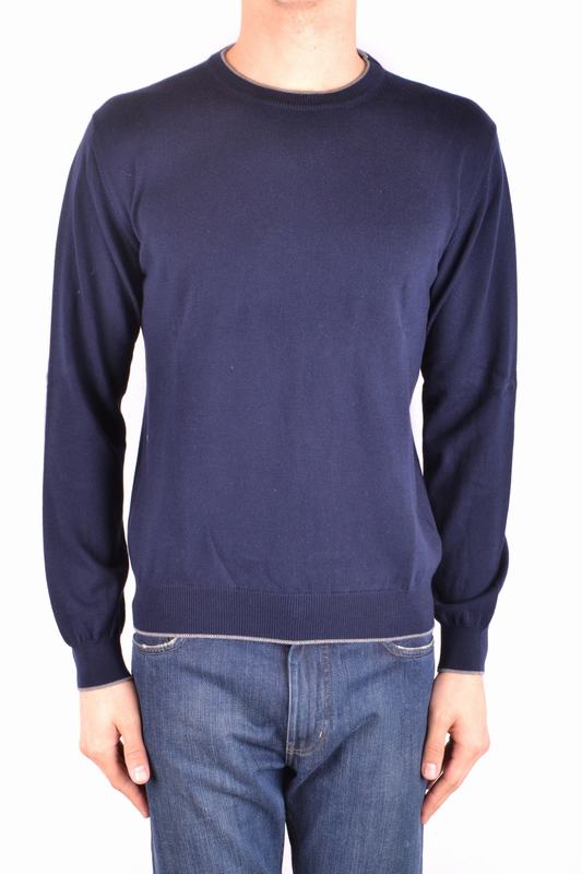 Altea Pullover Codice Prodotto: 1751091
