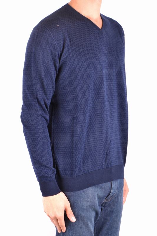 Altea Pullover Codice Prodotto: 1751241