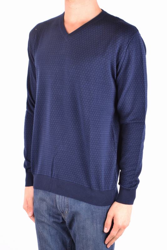 Altea Pullover Codice Prodotto: 1751241