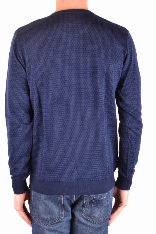 Altea Pullover Codice Prodotto: 1751241