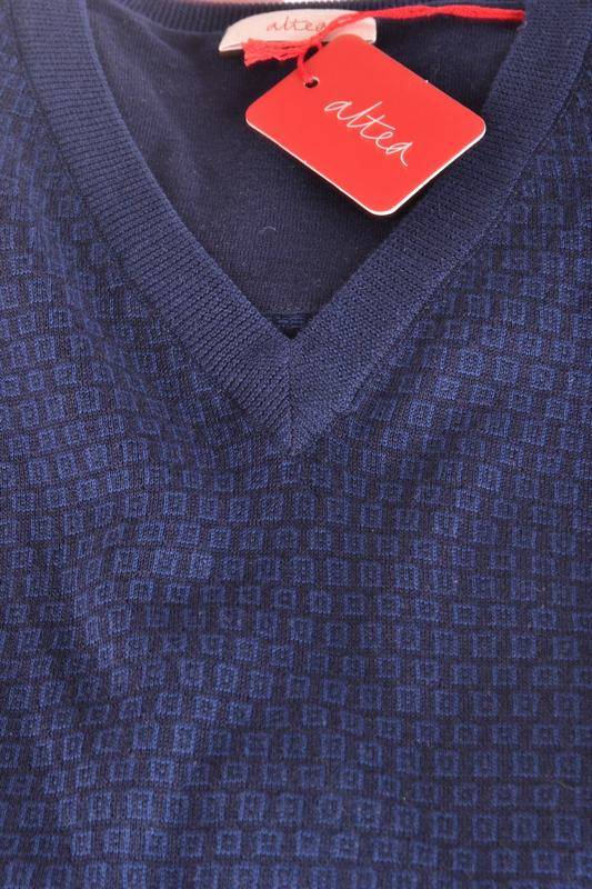 Altea Pullover Codice Prodotto: 1751241