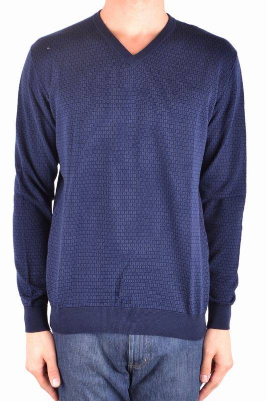 Altea Pullover Codice Prodotto: 1751241