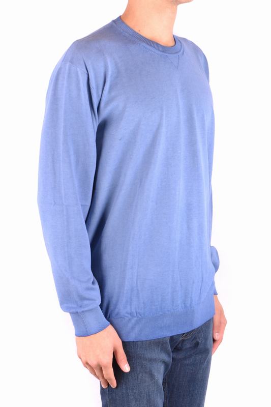 Altea Pullover Codice Prodotto: 1851035