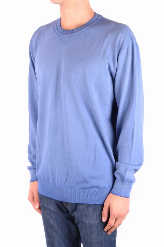 Altea Pullover Codice Prodotto: 1851035