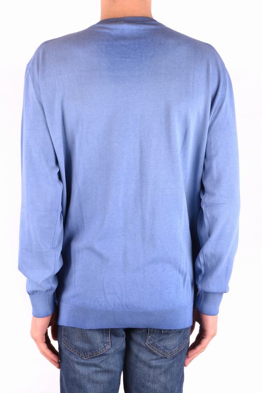 Altea Pullover Codice Prodotto: 1851035