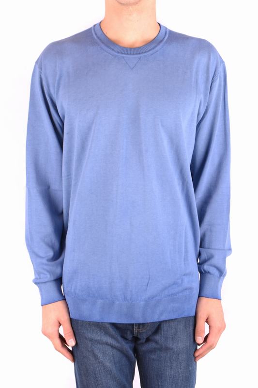 Altea Pullover Codice Prodotto: 1851035
