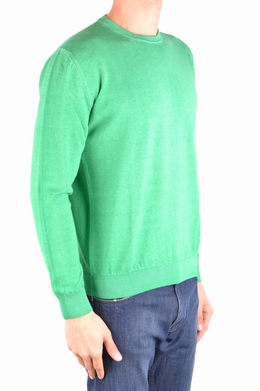 Altea Pullover Codice Prodotto: 1851180