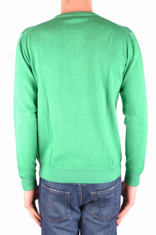 Altea Pullover Codice Prodotto: 1851180