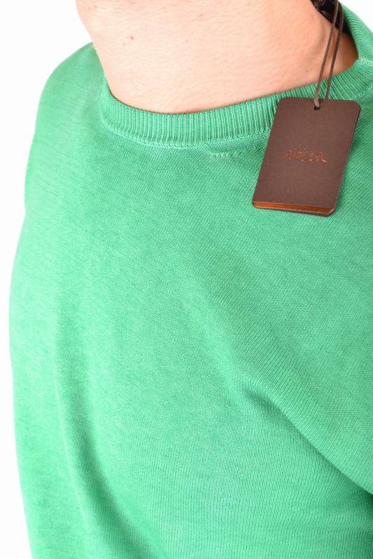 Altea Pullover Codice Prodotto: 1851180