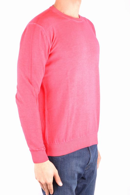 Altea Pullover Codice Prodotto: 1851180