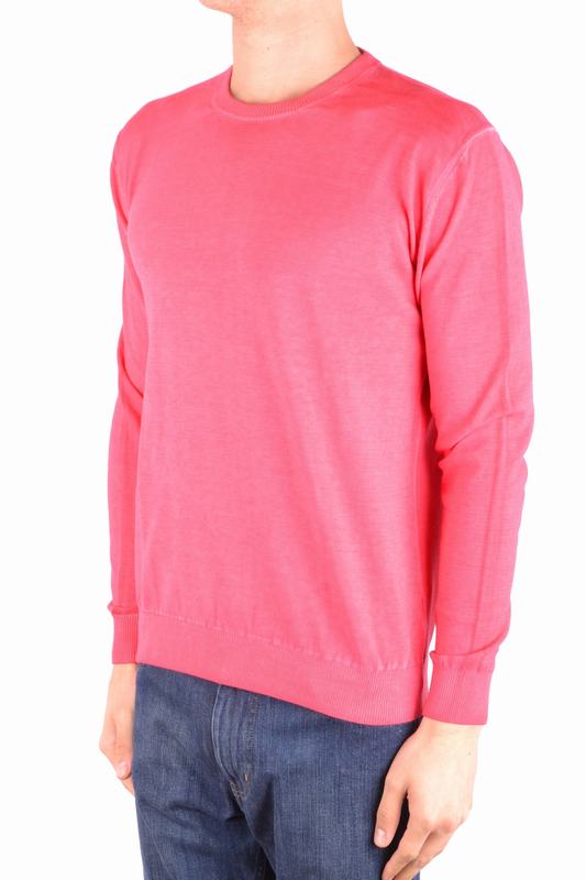 Altea Pullover Codice Prodotto: 1851180