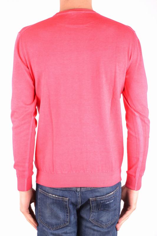 Altea Pullover Codice Prodotto: 1851180