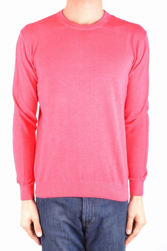 Altea Pullover Codice prodotto: 1851180
