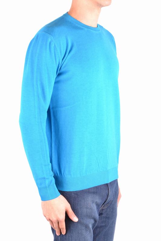 Altea Pullover Codice Prodotto: 1851180