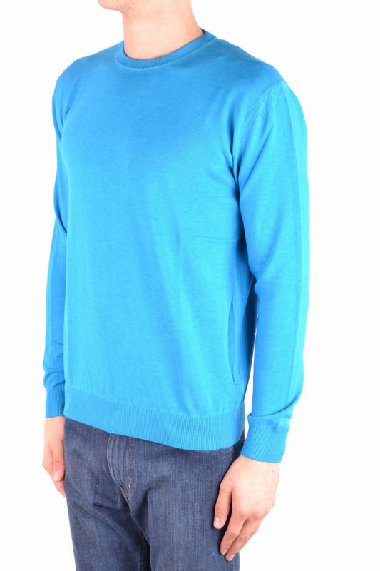 Altea Pullover Codice Prodotto: 1851180