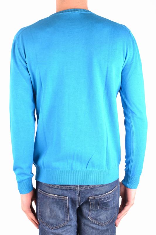 Altea Pullover Codice Prodotto: 1851180