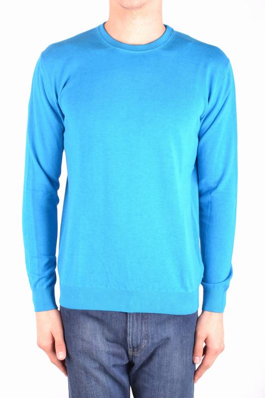 Altea Pullover Codice prodotto: 1851180
